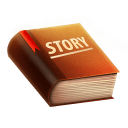 backwardextrapolation.com